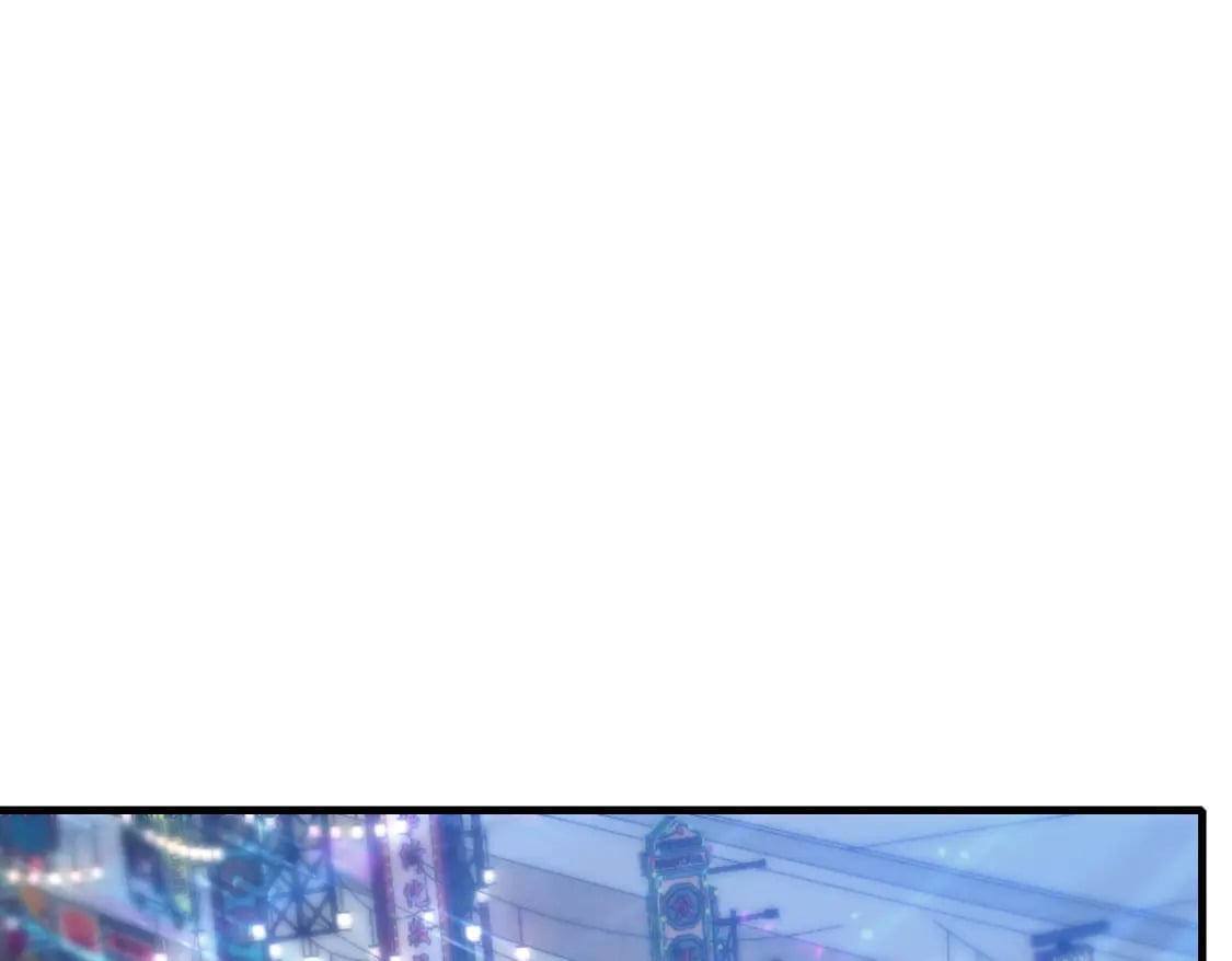 036 那个她就是你啊28