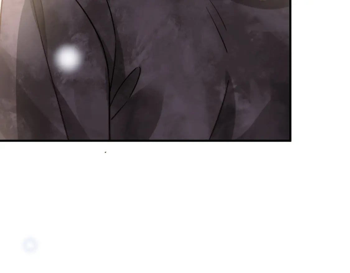025 男人你很不正经121