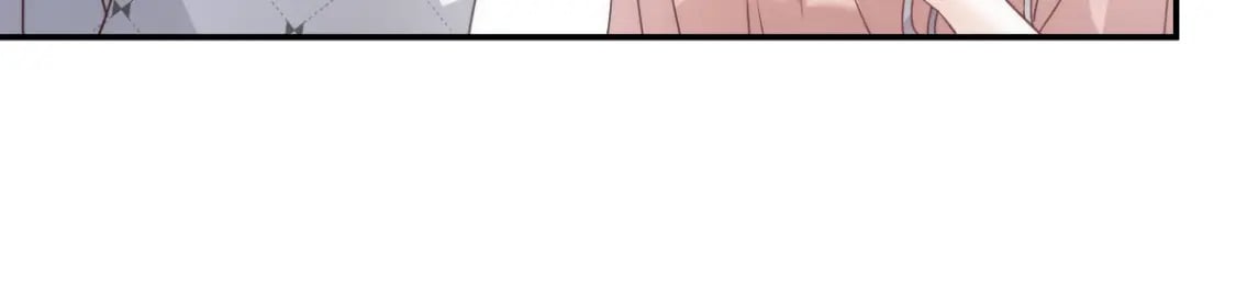 008 藏在床下？！41