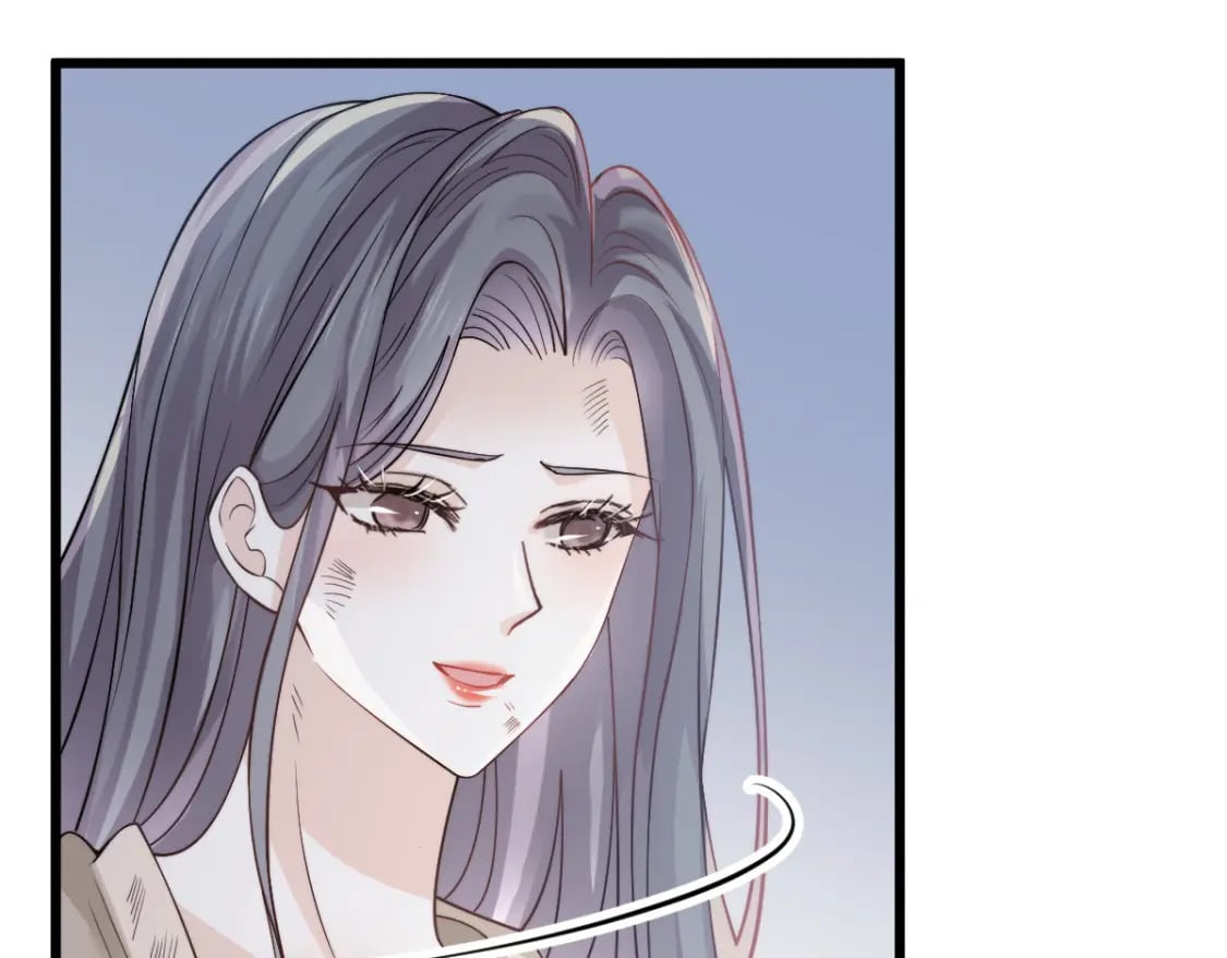040 完美撒花127