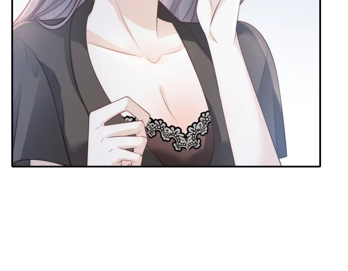 034 我一点都不绅士102