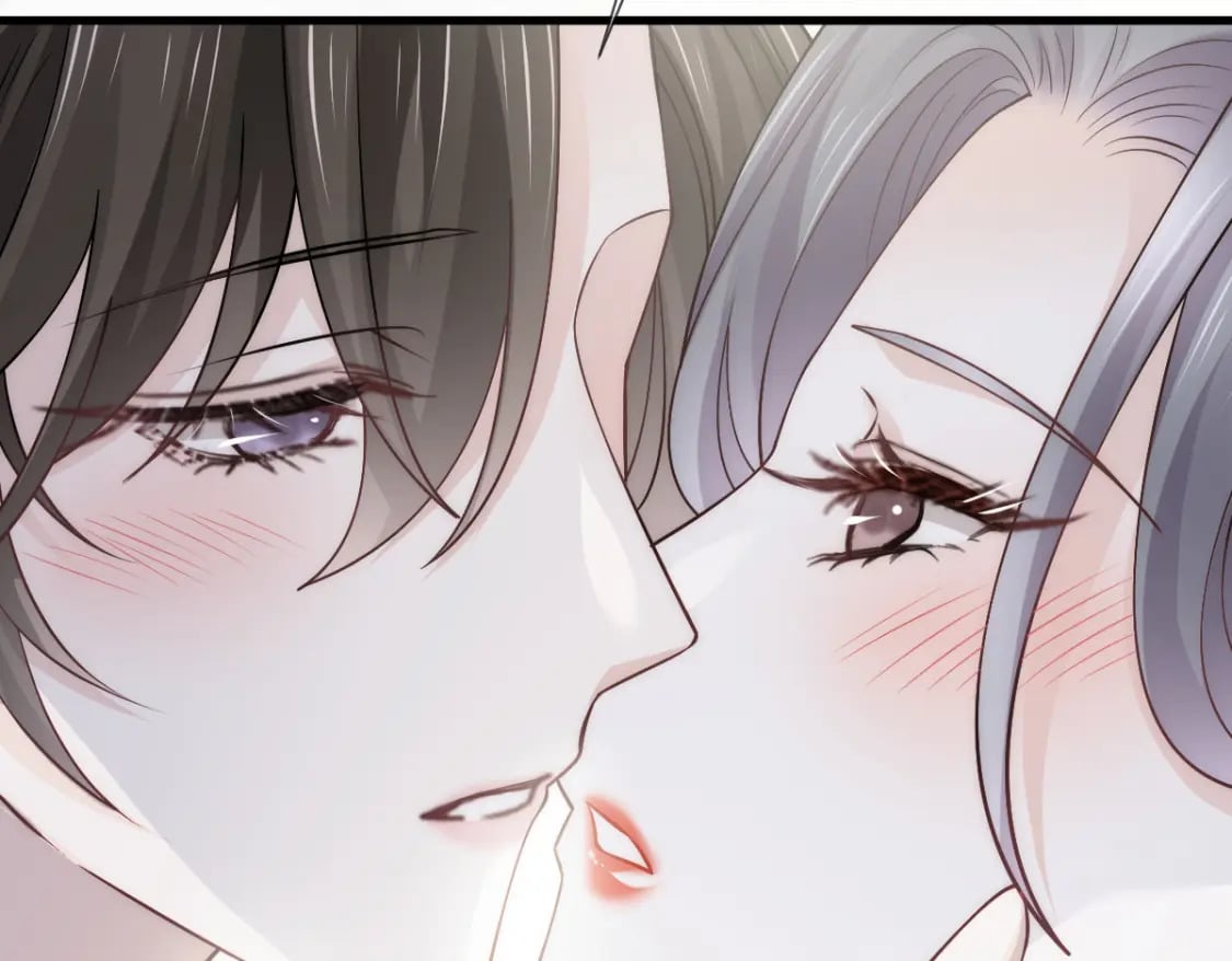019 留下爱的印记45