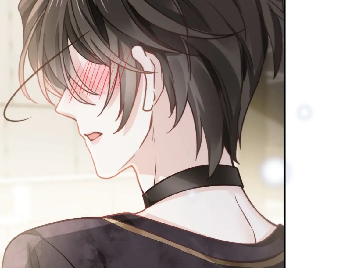 025 男人你很不正经120