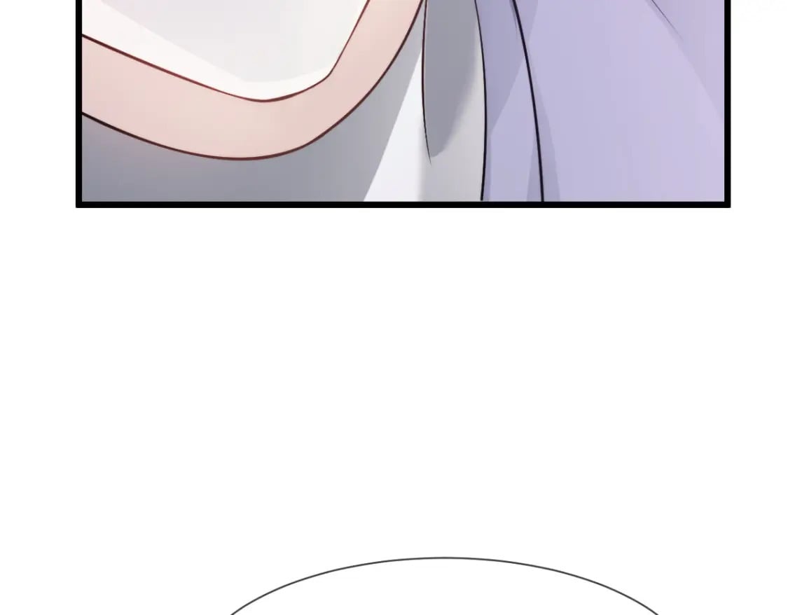 040 完美撒花110