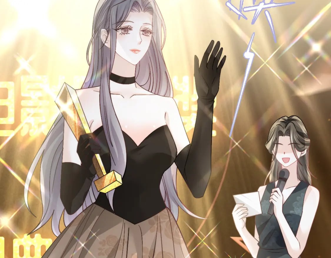 040 完美撒花148