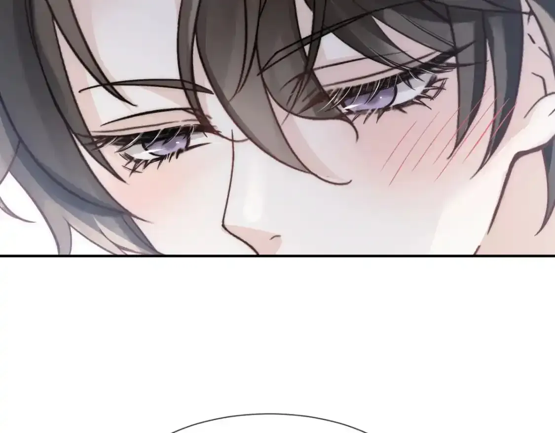 015 睡的肆无忌惮，不怕我偷袭？76