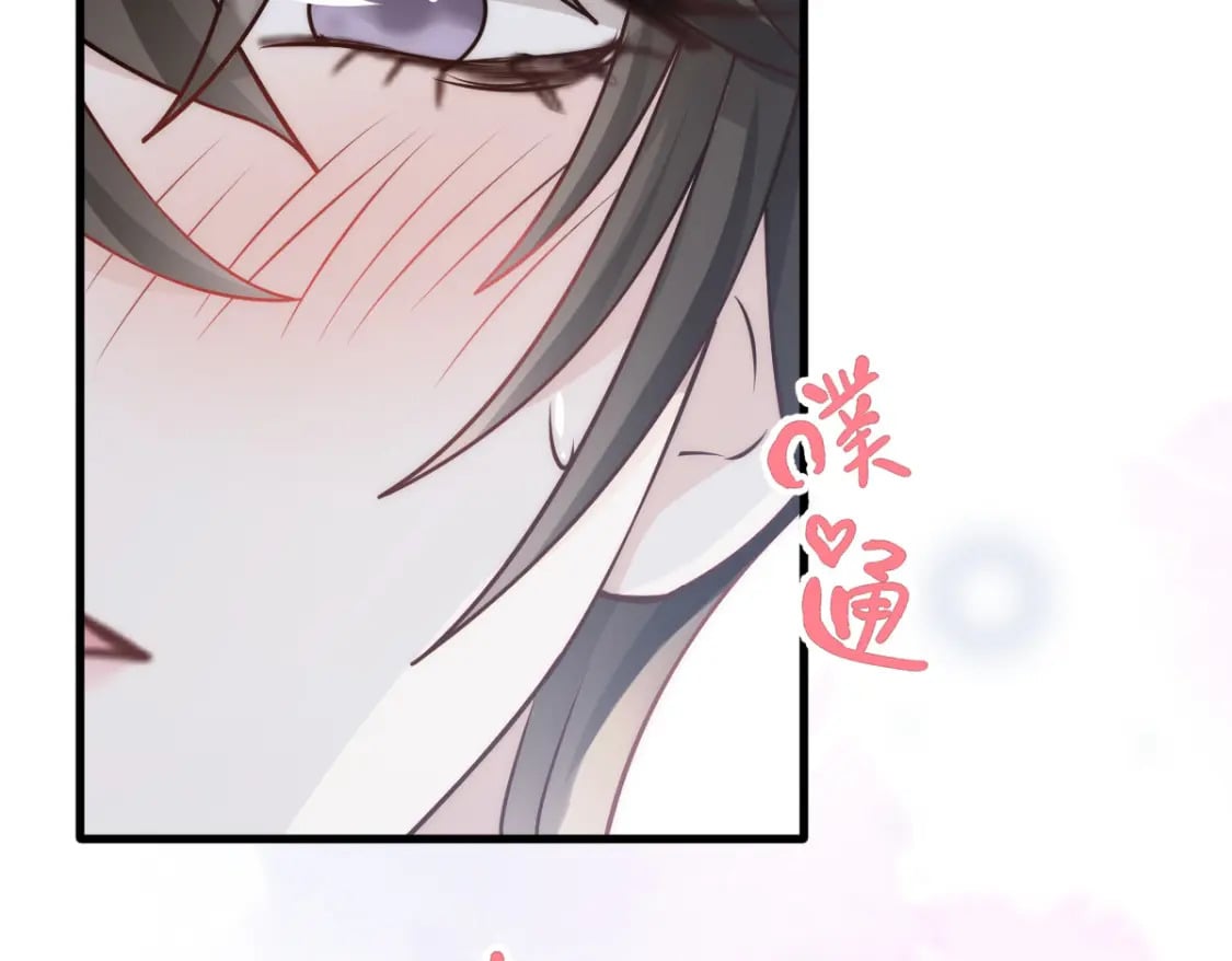 024 性感小猫咪105