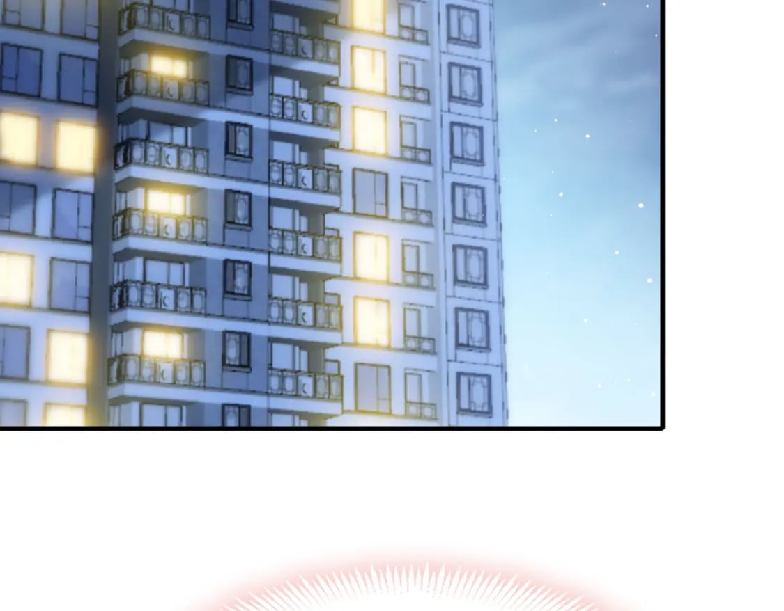 036 那个她就是你啊62