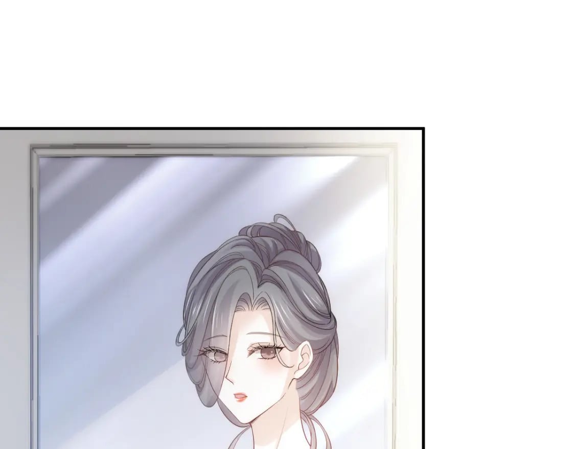 010 年下弟弟内心世界87