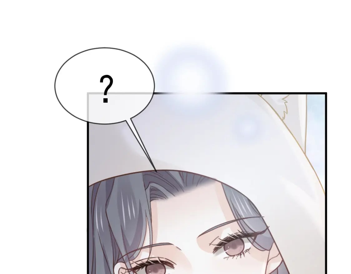 025 男人你很不正经53
