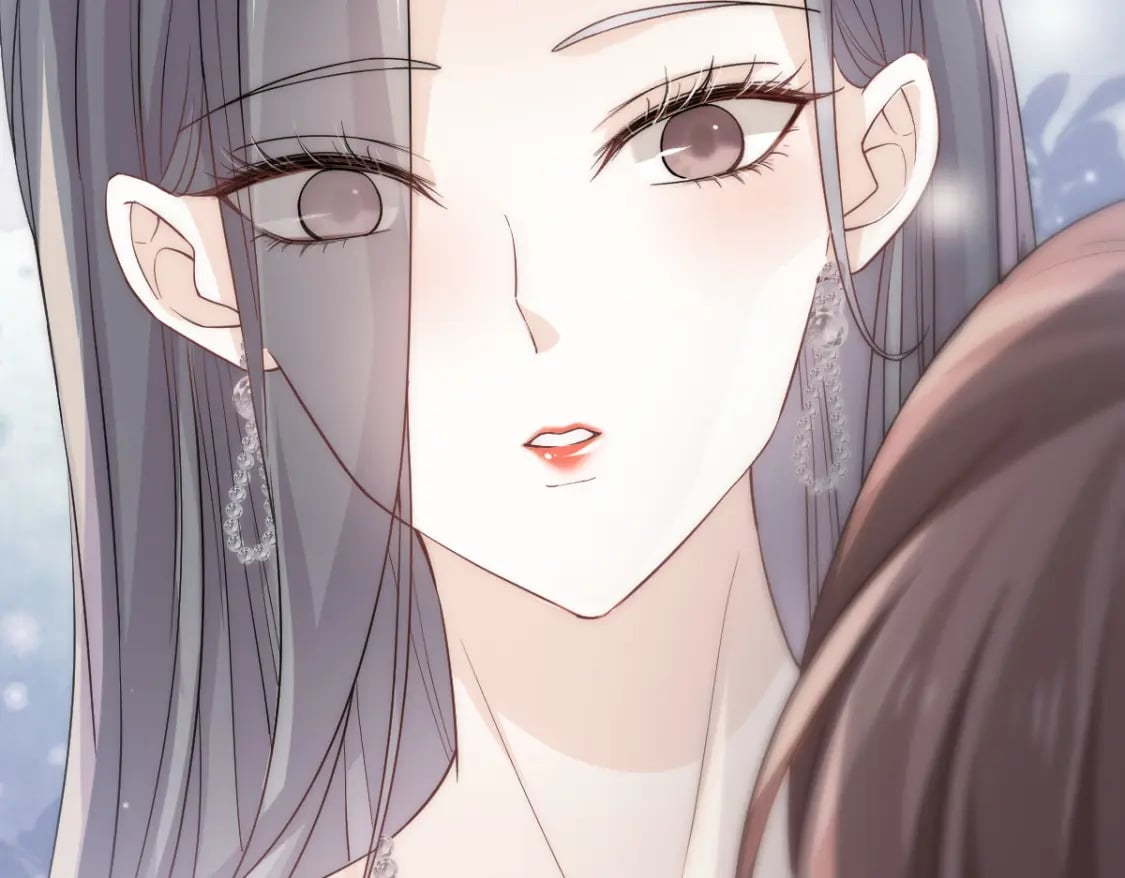 004 突发事件83