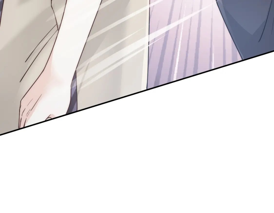 023 情敌就要正面刚88