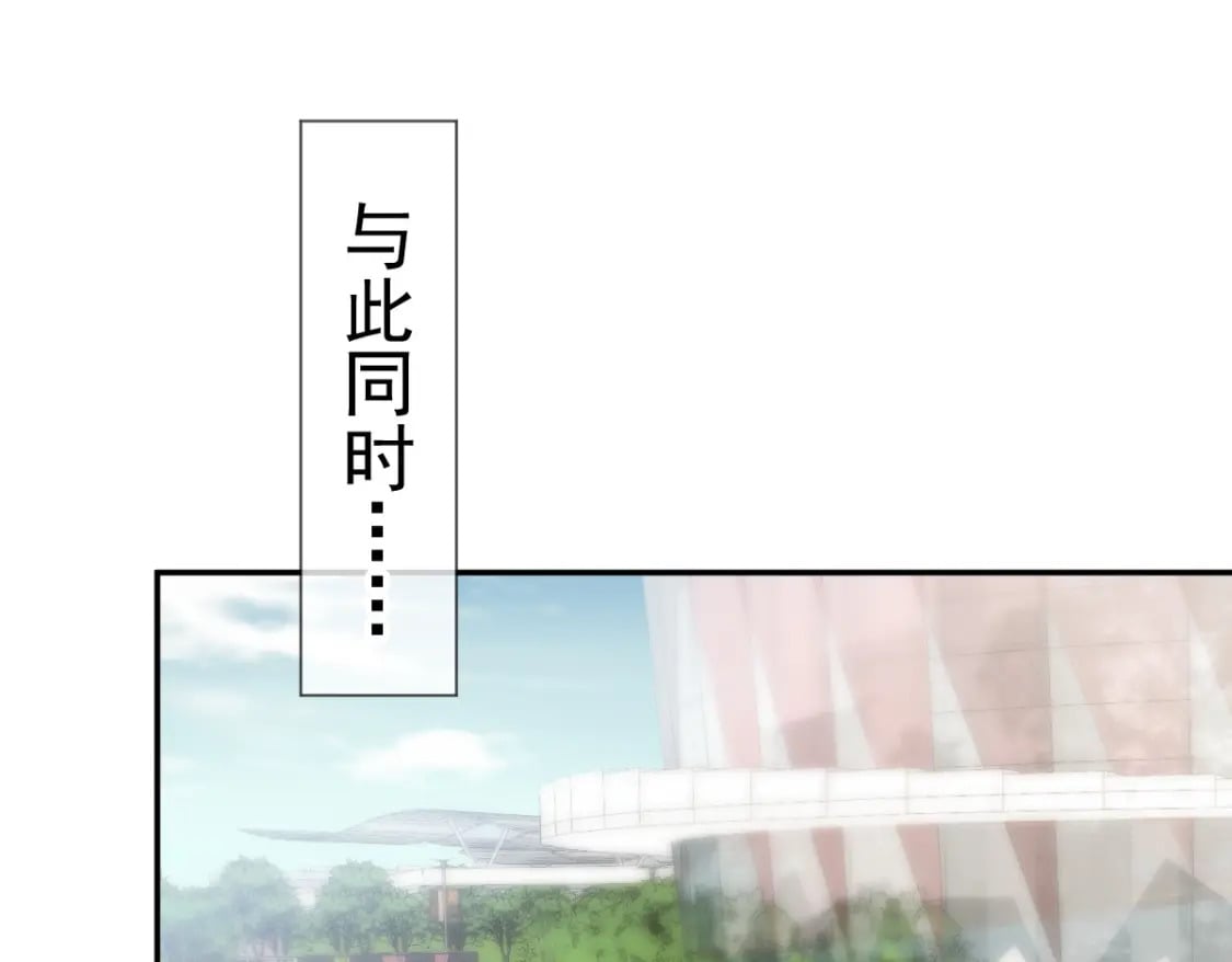 005 弟弟太会撩32
