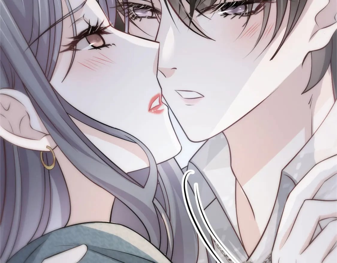 023 情敌就要正面刚26