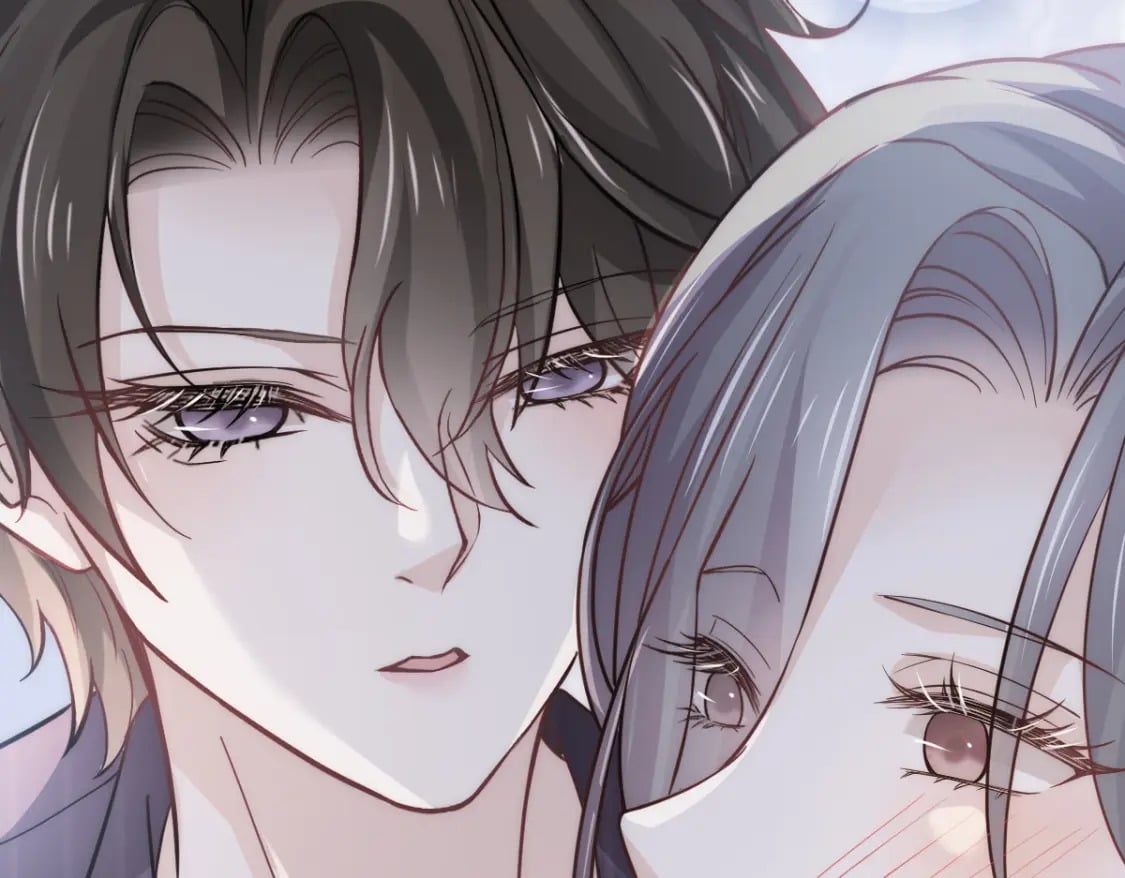 013 渣男滚一边！年下弟弟“阴谋曝光”？！26