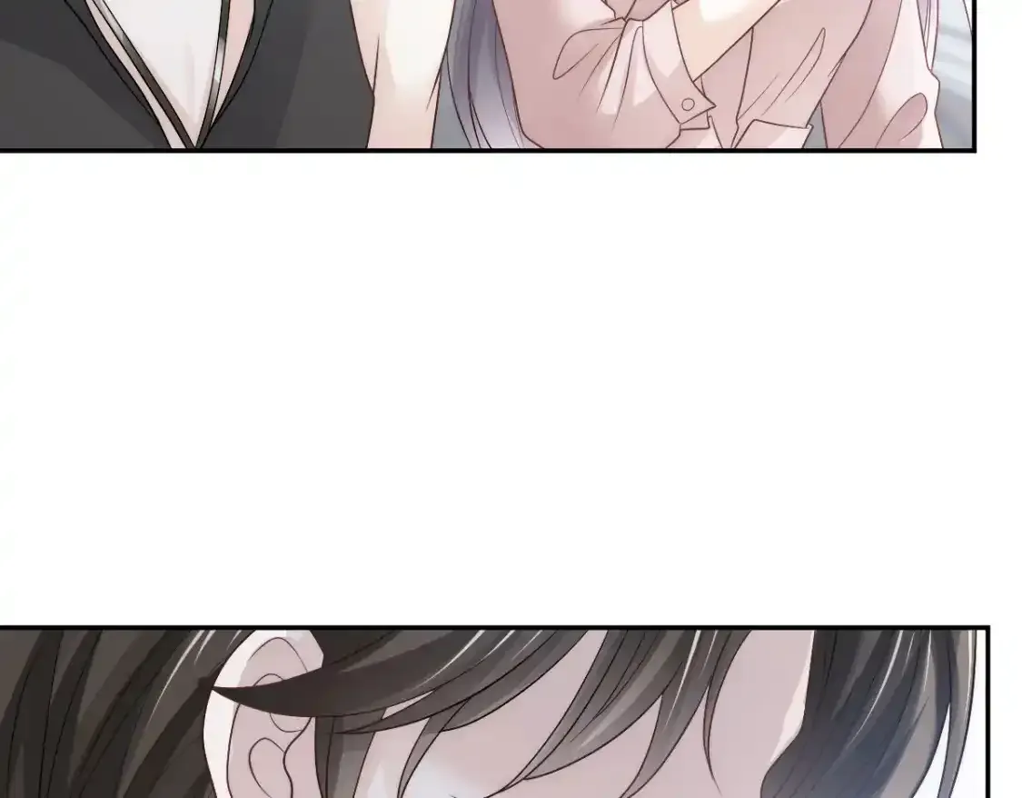 015 睡的肆无忌惮，不怕我偷袭？15