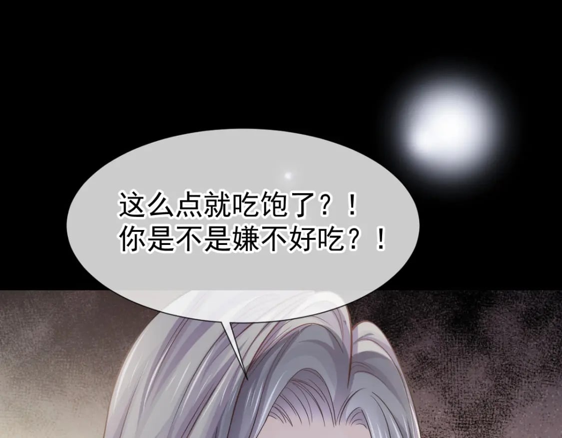 018 甜甜的好回忆31