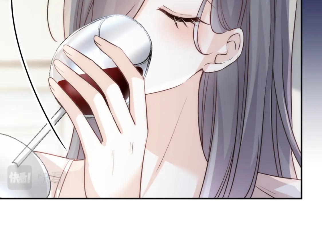 007 心惊胆战生日宴17