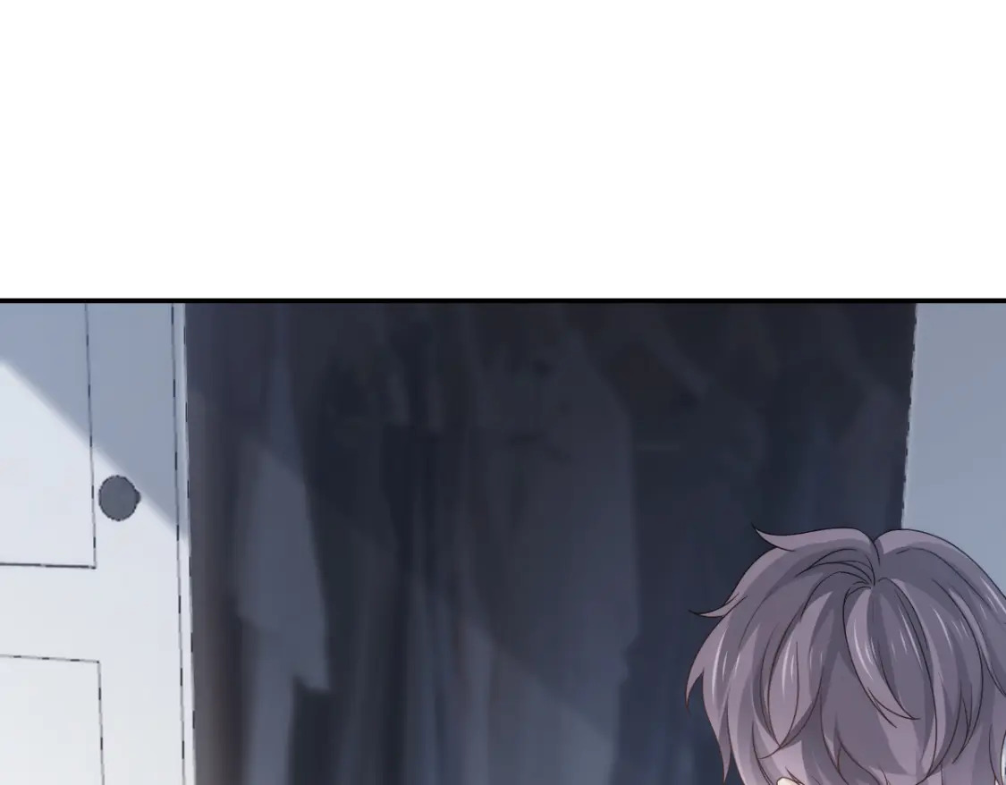 008 藏在床下？！51