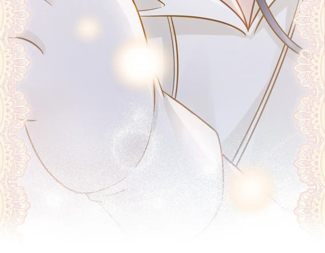 025 男人你很不正经49