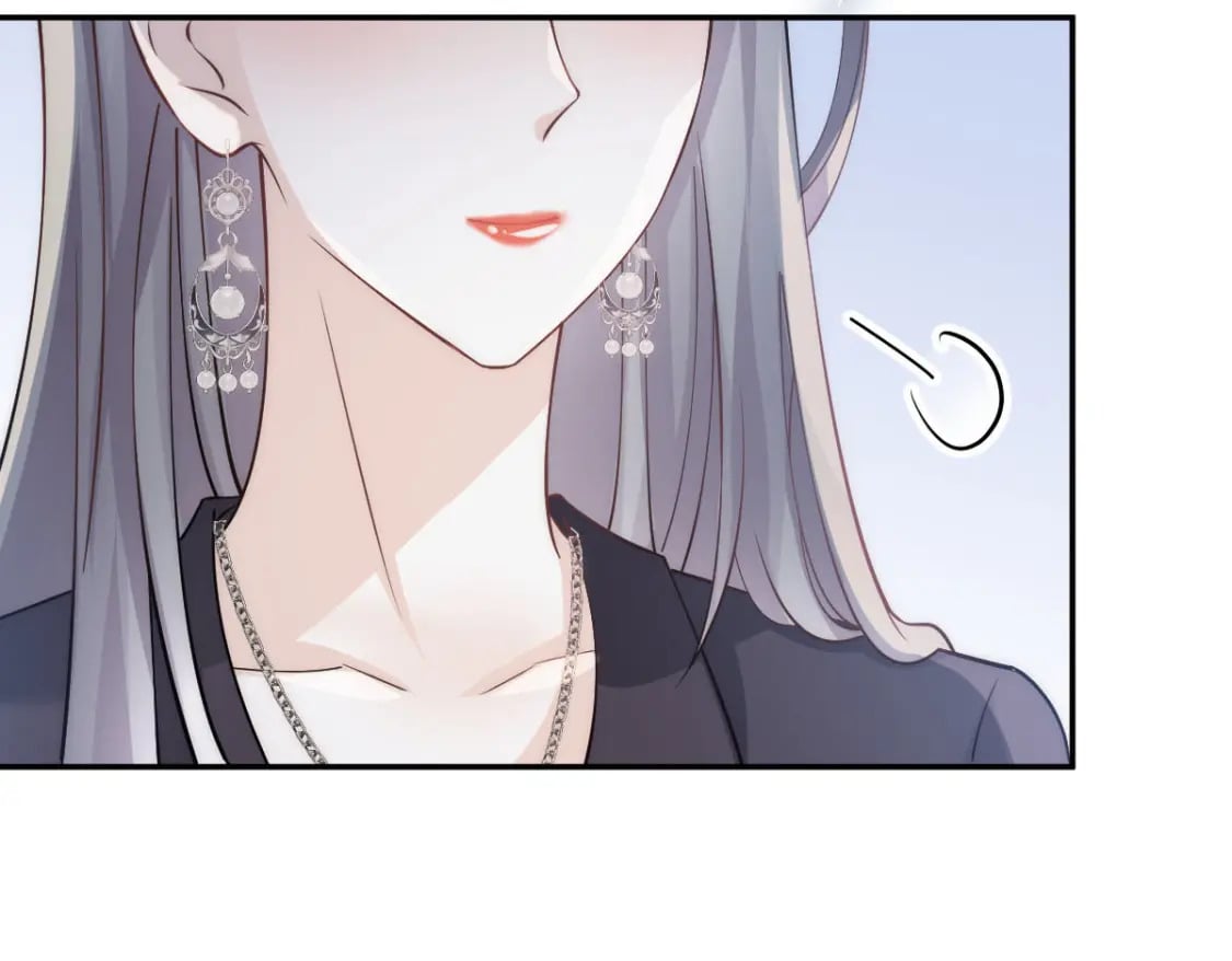 021 我对你是认真的20