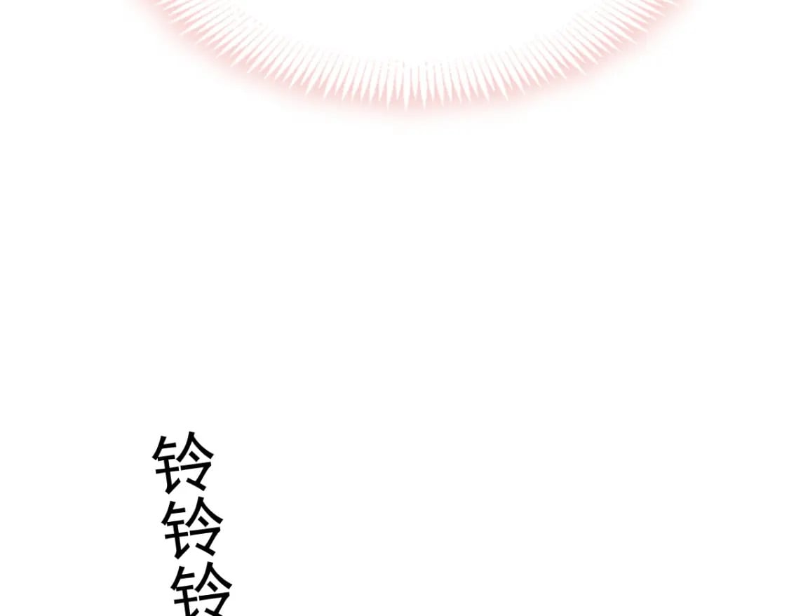 023 情敌就要正面刚55