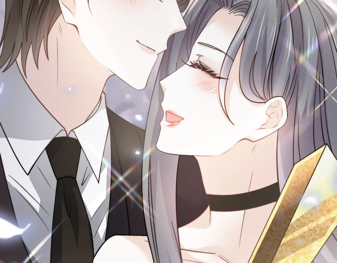 040 完美撒花170