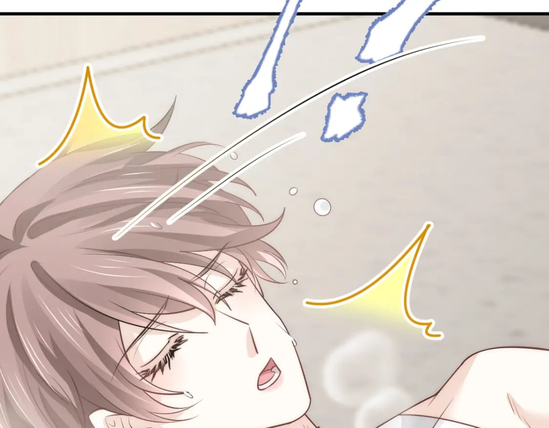 031 谁是顶流？！55