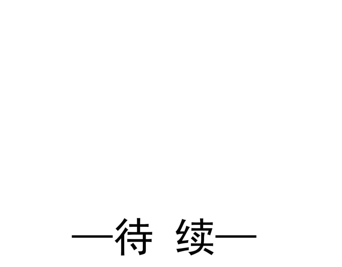 024 性感小猫咪127