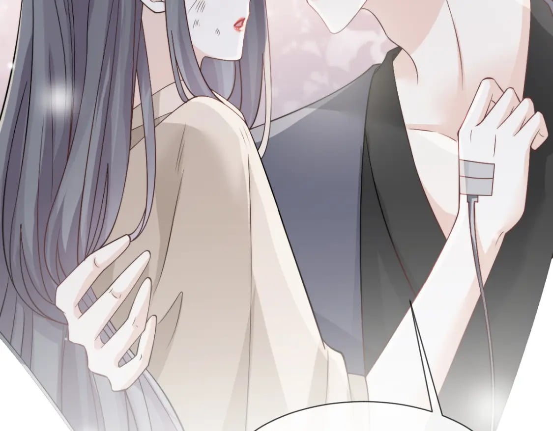 040 完美撒花133