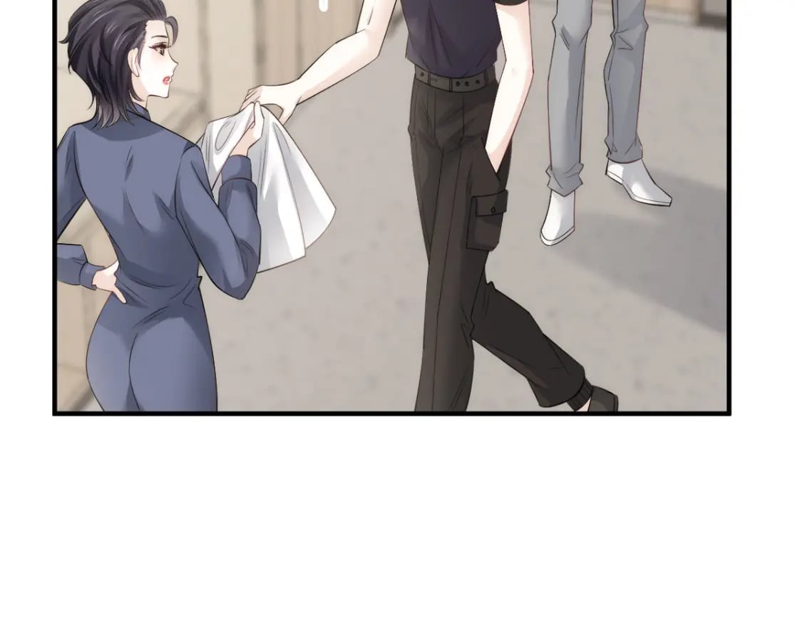 031 谁是顶流？！42