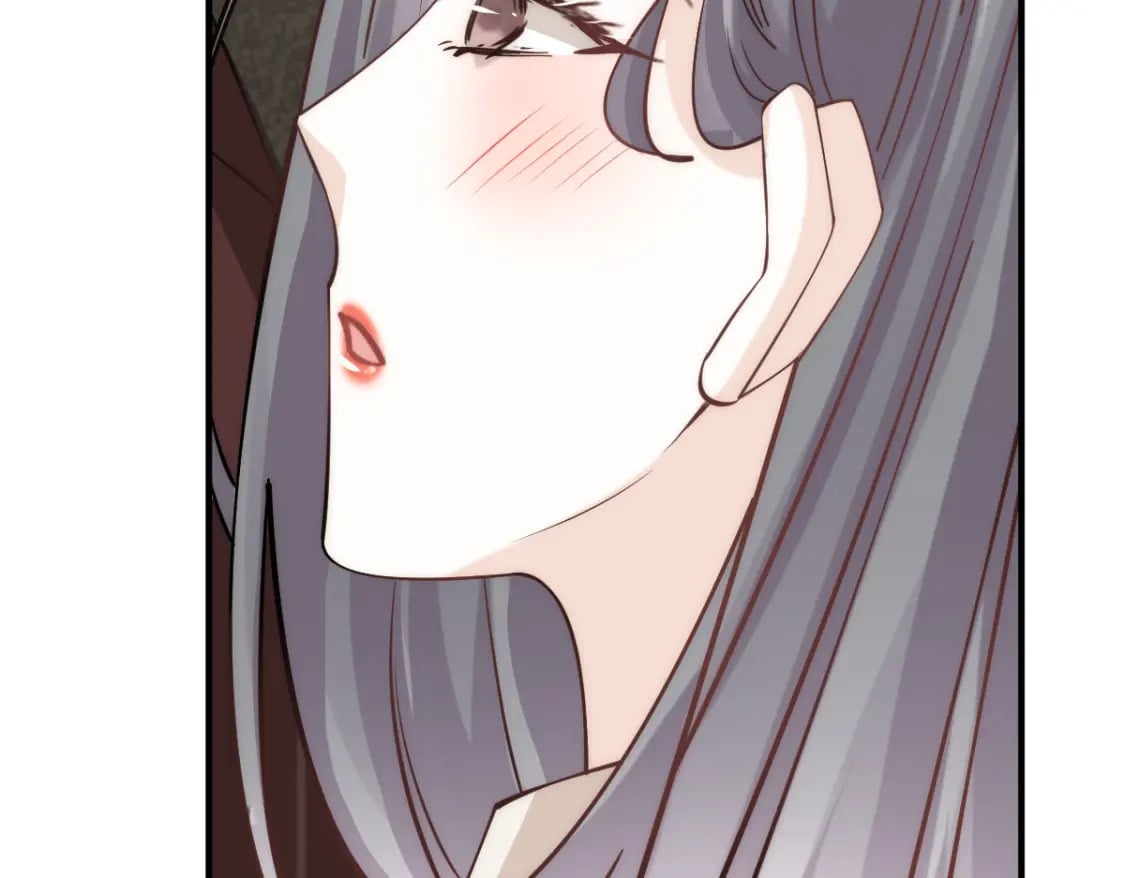031 谁是顶流？！33