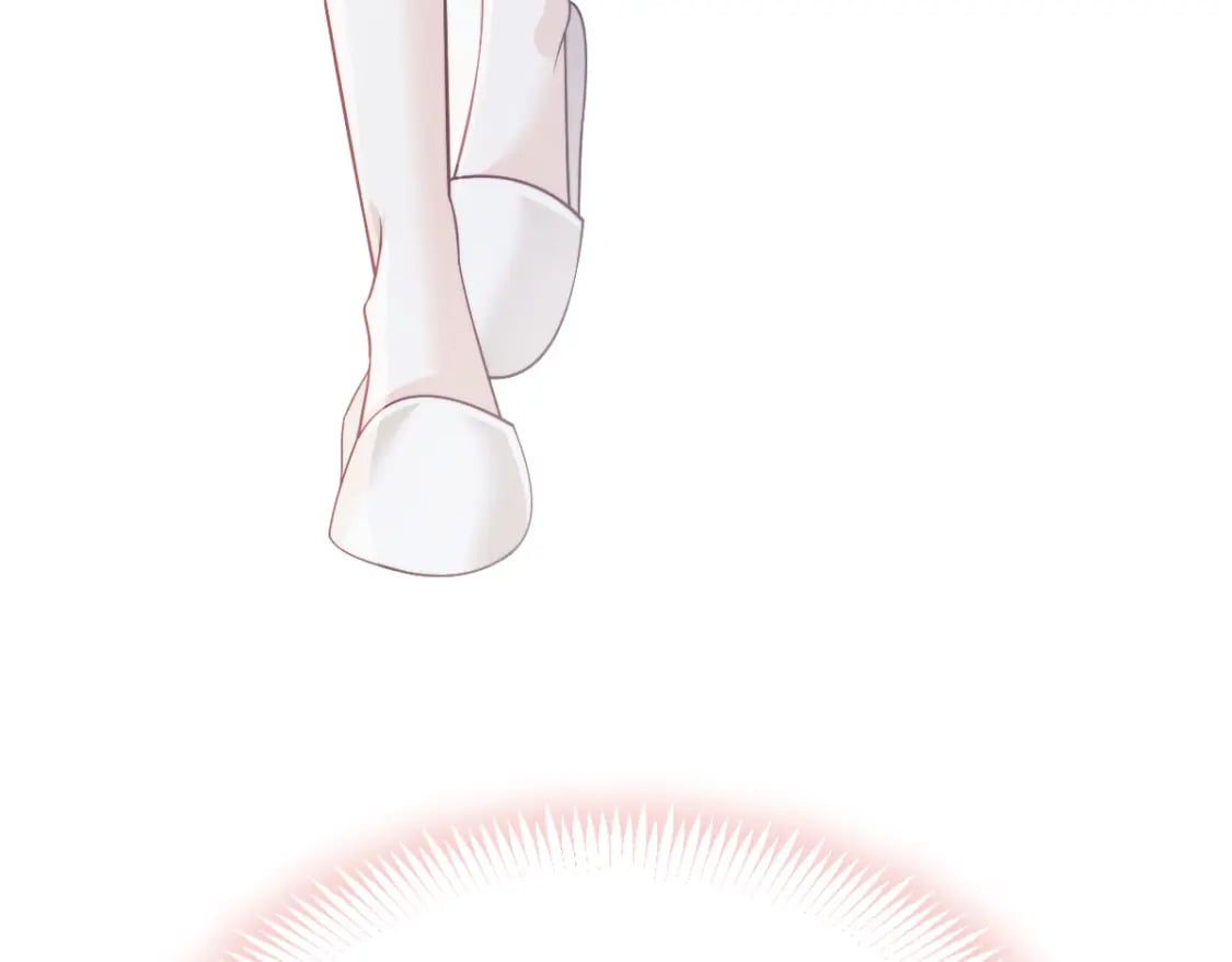 039 关系被发现了96