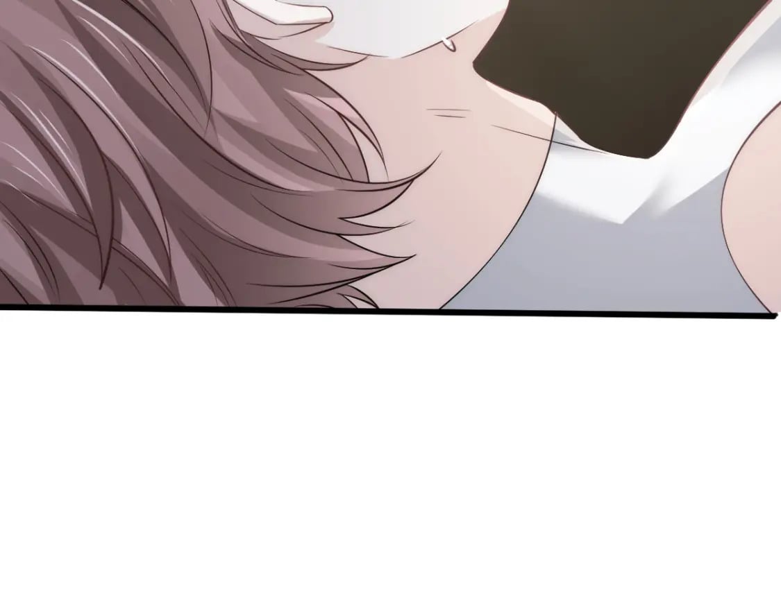 031 谁是顶流？！62