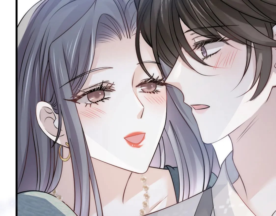 023 情敌就要正面刚18