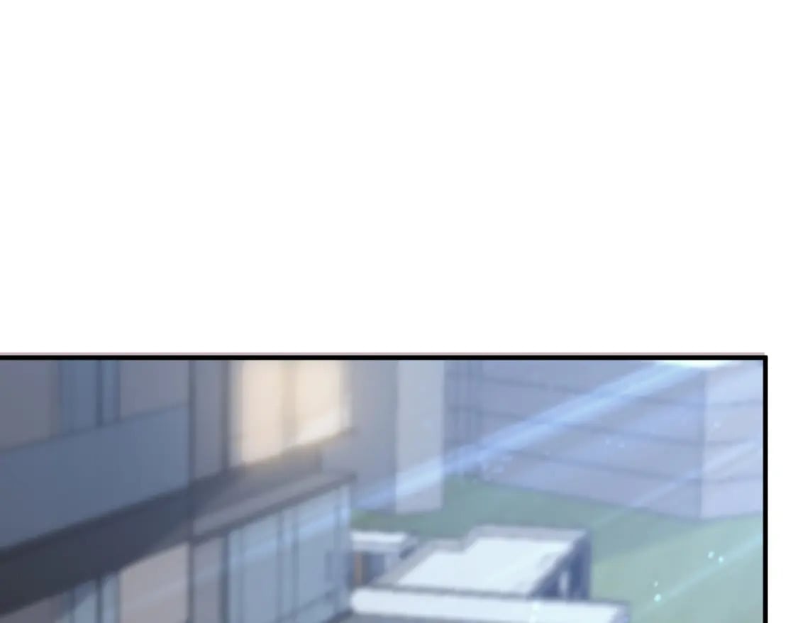 033 他吻你，我就毁了他！37