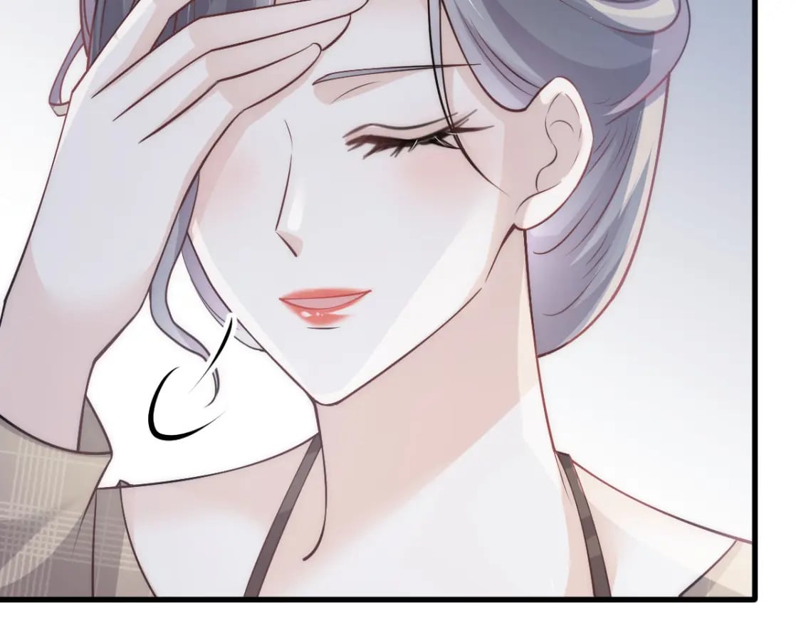 018 甜甜的好回忆15