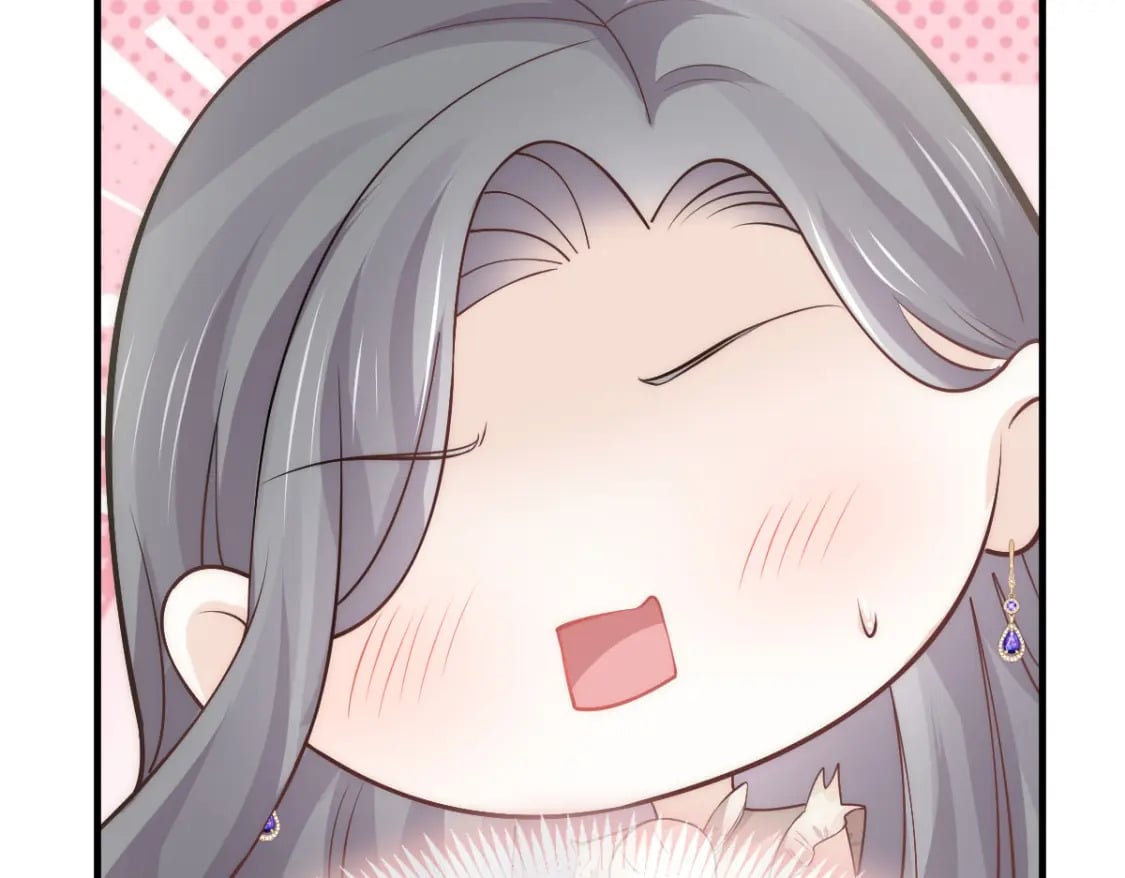 029 岳母请为我做主！22