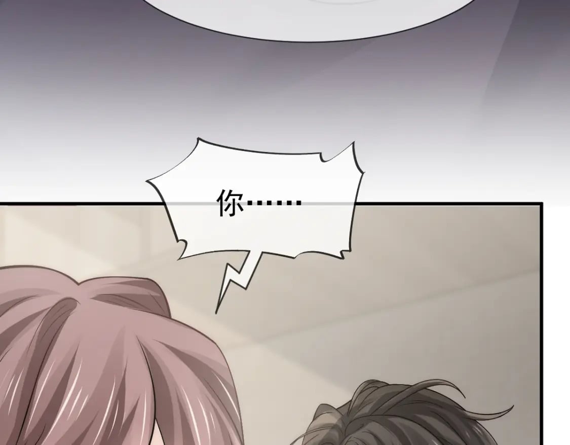 031 谁是顶流？！69