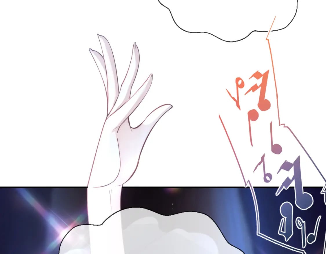 031 谁是顶流？！130