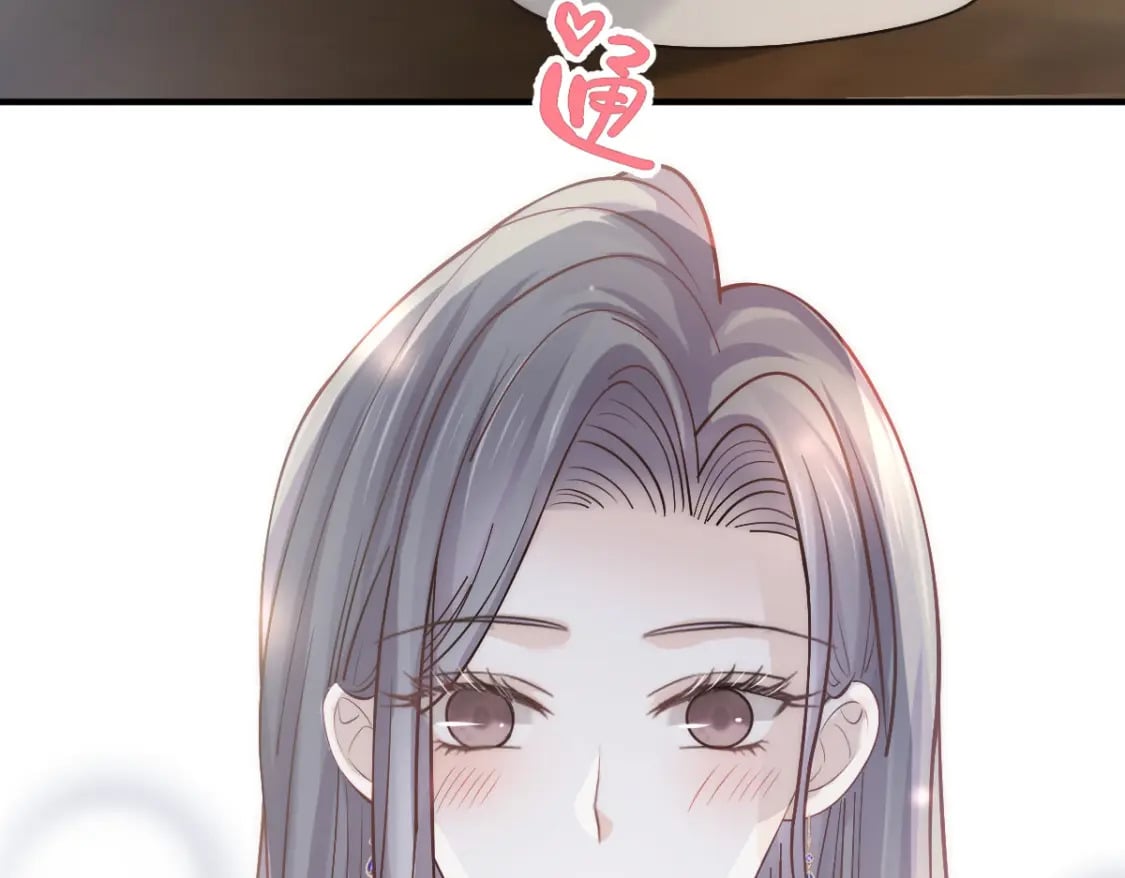 029 岳母请为我做主！46