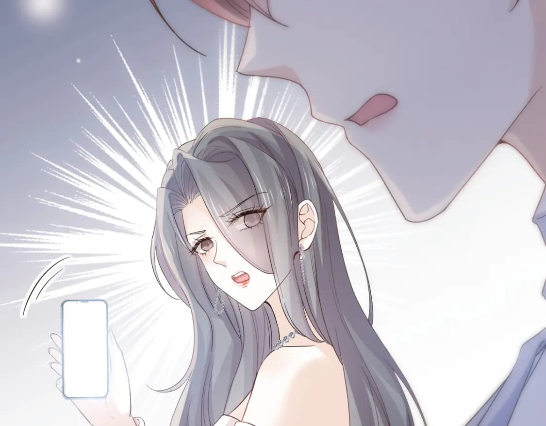 004 突发事件71