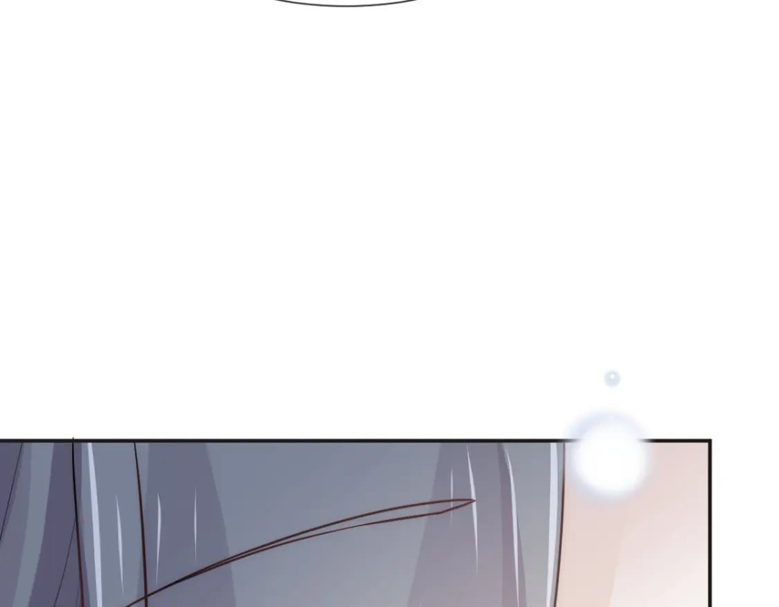 006 确定关系了？80