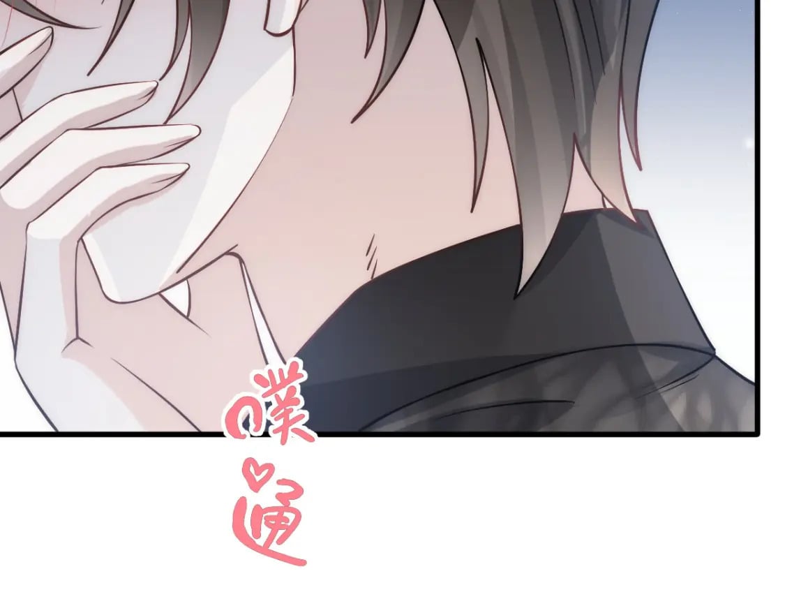 024 性感小猫咪126
