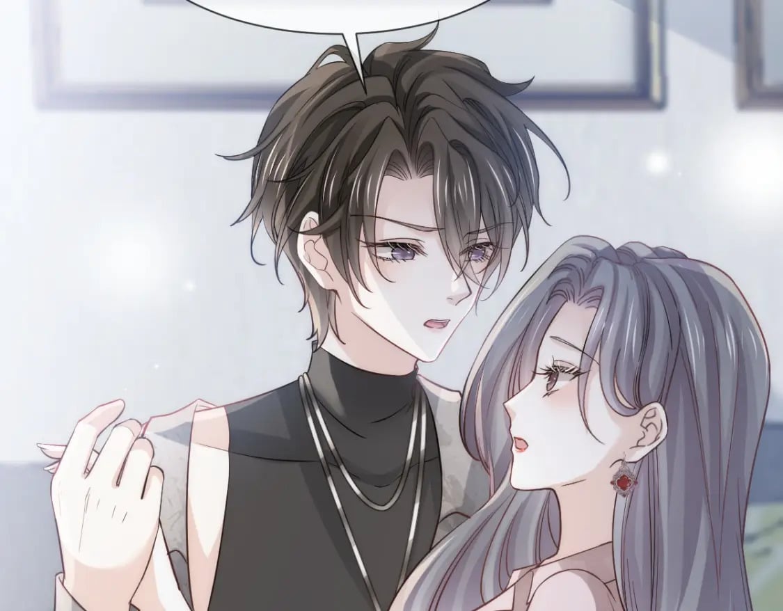 013 渣男滚一边！年下弟弟“阴谋曝光”？！113