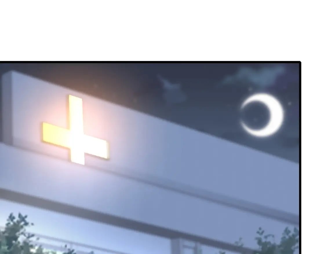 039 关系被发现了13
