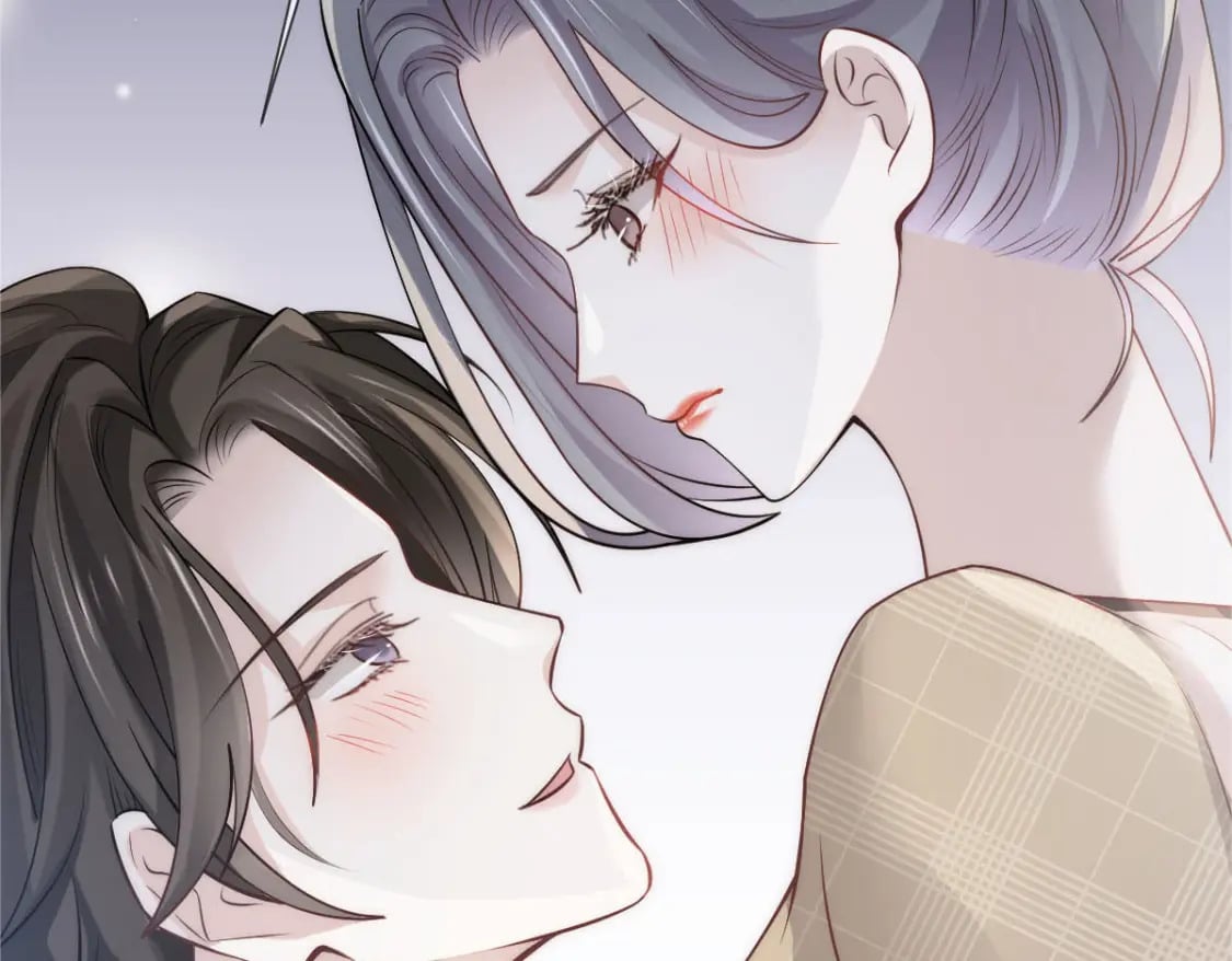 018 甜甜的好回忆5