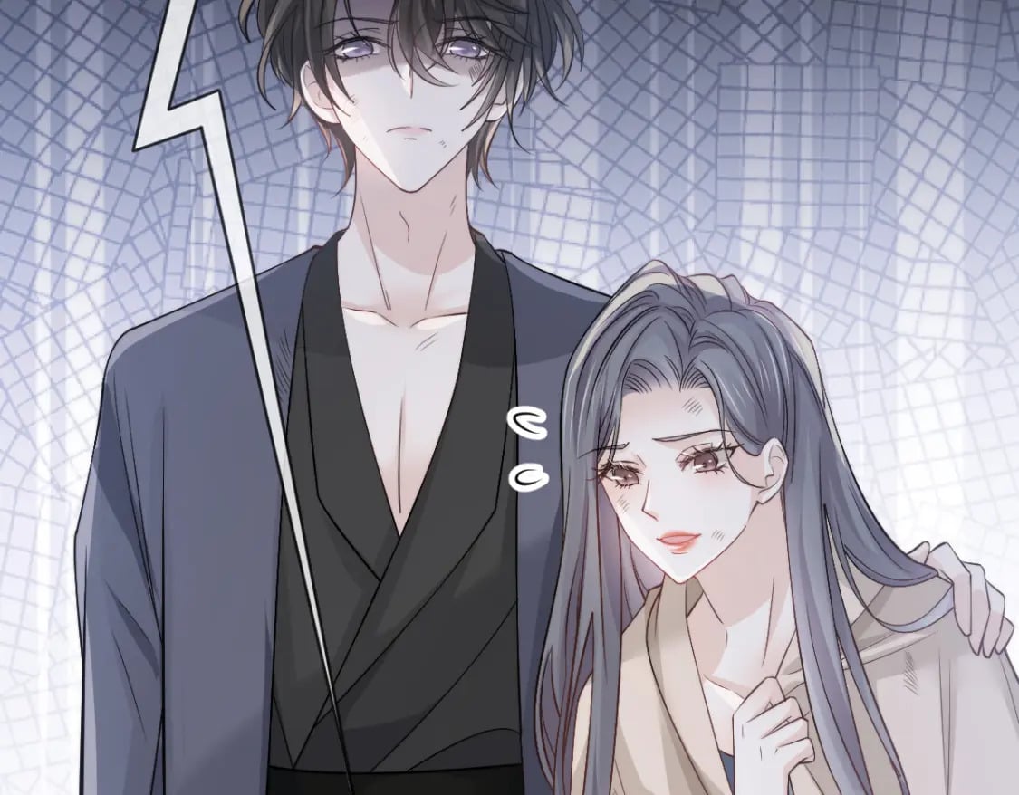 040 完美撒花95