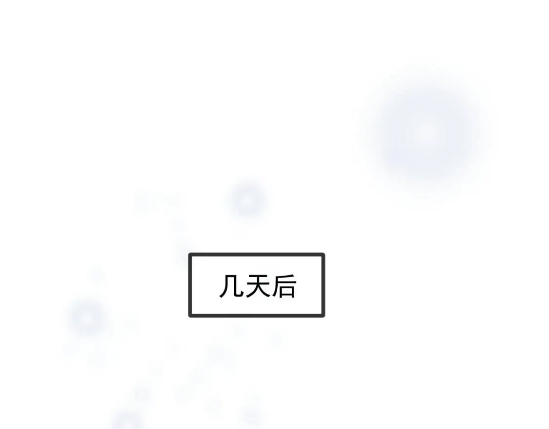024 性感小猫咪45