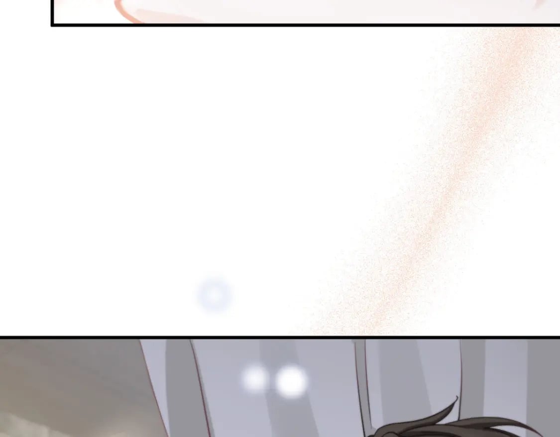 025 男人你很不正经127